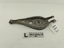 BMW Z4 Rear Left Control Arm-1
