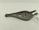 BMW Z4 Rear Left Control Arm-2