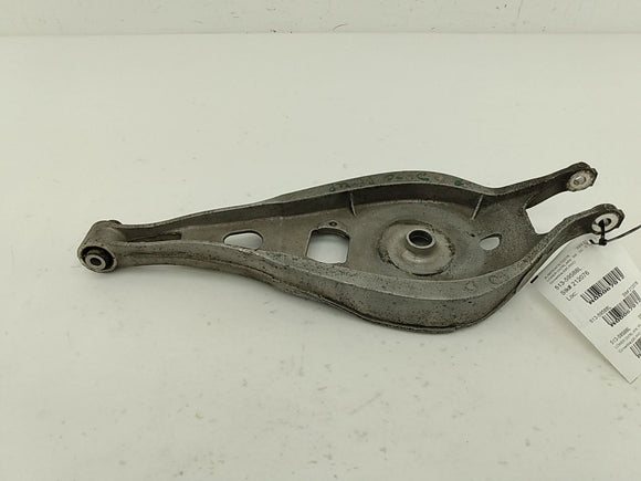 BMW Z4 Rear Left Control Arm