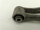 BMW Z4 Rear Left Control Arm-3