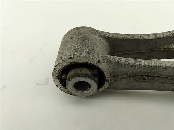 BMW Z4 Rear Left Control Arm
