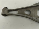 BMW Z4 Rear Left Control Arm-4
