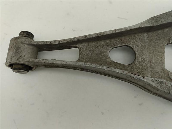 BMW Z4 Rear Left Control Arm