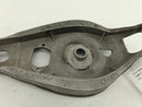 BMW Z4 Rear Left Control Arm-5