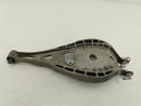 BMW Z4 Rear Left Control Arm-7