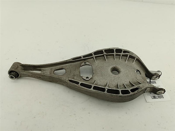 BMW Z4 Rear Left Control Arm