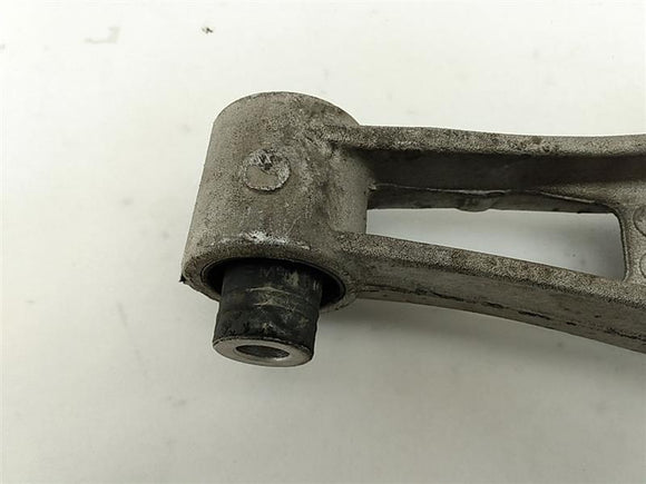 BMW Z4 Rear Left Control Arm