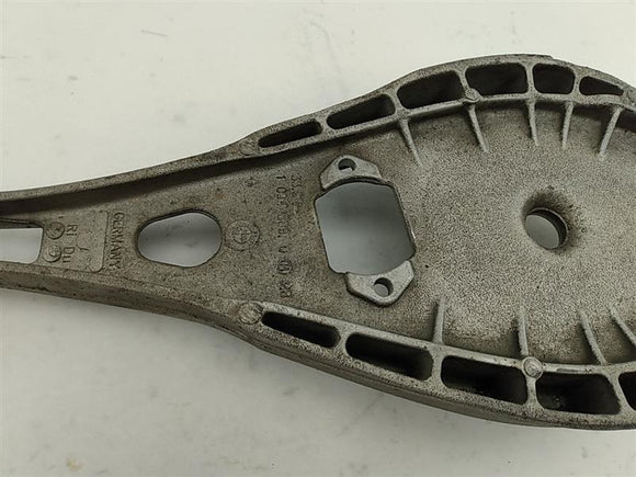 BMW Z4 Rear Left Control Arm