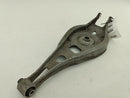 BMW Z4 Rear Left Control Arm-12