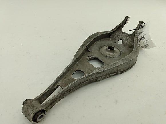 BMW Z4 Rear Left Control Arm