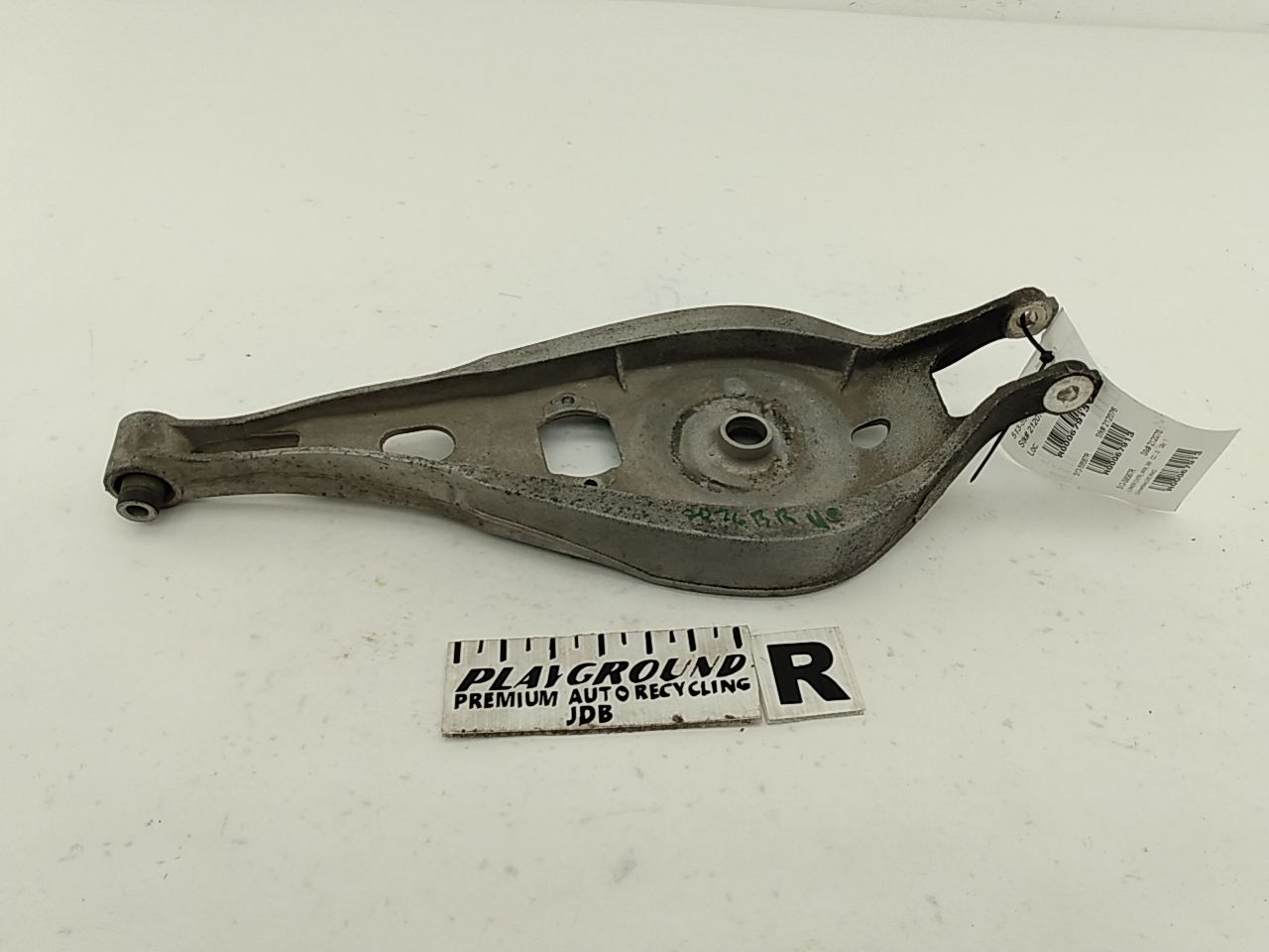 BMW Z4 Rear Right Control Arm