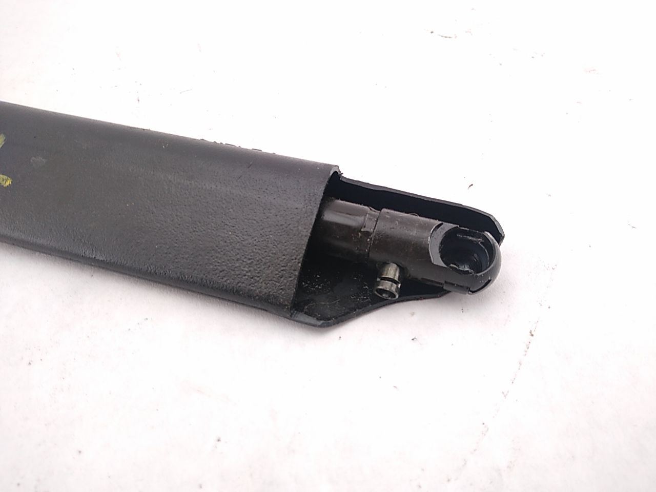 Audi A4 Left Convertible Cover Lift Cylinder