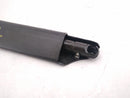 Audi A4 Left Convertible Cover Lift Cylinder-3