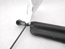 Audi A4 Left Convertible Cover Lift Cylinder-5