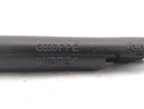 Audi A4 Left Convertible Cover Lift Cylinder-7