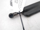 Audi A4 Left Convertible Cover Lift Cylinder-11