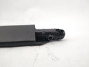 Audi A4 Left Convertible Cover Lift Cylinder-12