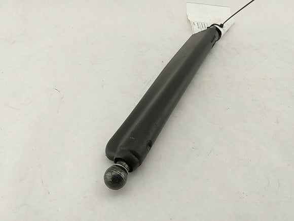 Audi A4 Right Convertible Cover Lift Cylinder