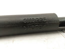 Audi A4 Right Convertible Cover Lift Cylinder-4