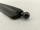Audi A4 Right Convertible Cover Lift Cylinder-6