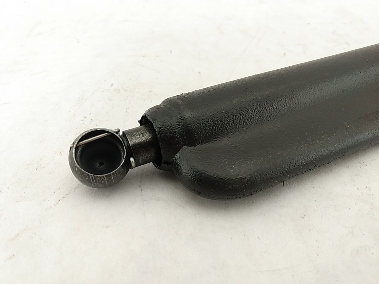 Audi A4 Right Convertible Cover Lift Cylinder