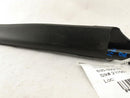 Audi A4 Right Convertible Cover Lift Cylinder-11