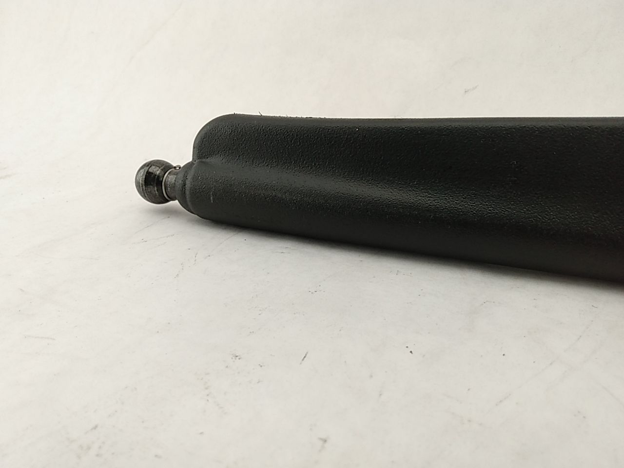 Audi A4 Right Convertible Cover Lift Cylinder