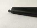 Audi A4 Right Convertible Cover Lift Cylinder-12
