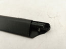 Audi A4 Left Convertible Cover Lift Cylinder-3