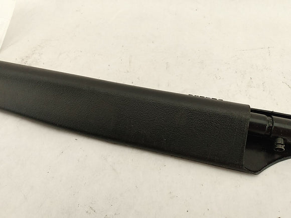 Audi A4 Left Convertible Cover Lift Cylinder