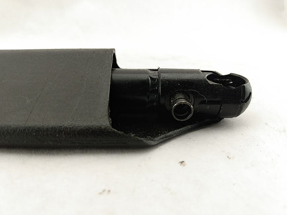 Audi A4 Left Convertible Cover Lift Cylinder