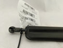 Audi A4 Left Convertible Cover Lift Cylinder-6
