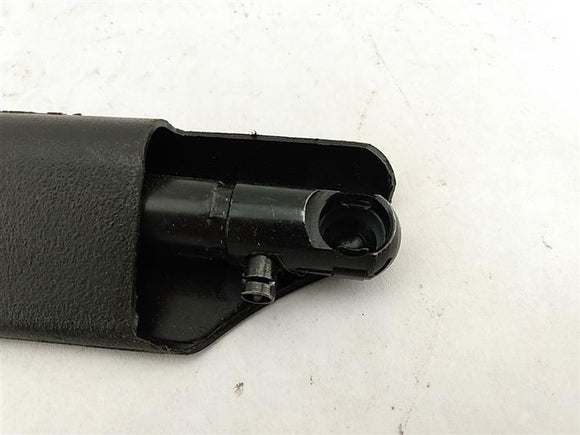 Audi A4 Left Convertible Cover Lift Cylinder