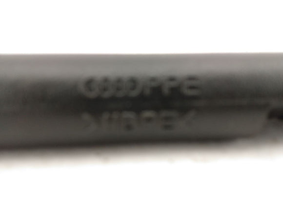 Audi A4 Left Convertible Cover Lift Cylinder