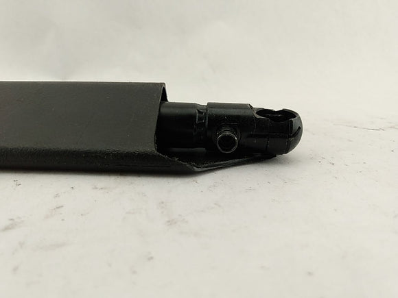 Audi A4 Left Convertible Cover Lift Cylinder