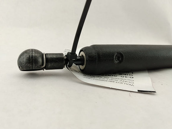 Audi A4 Left Convertible Cover Lift Cylinder