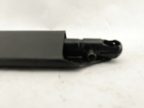 Audi A4 Left Convertible Cover Lift Cylinder