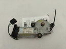 Volvo XC70 Sunroof Motor-2
