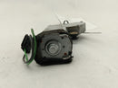 Volvo XC70 Sunroof Motor-3