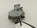 Volvo XC70 Sunroof Motor-5