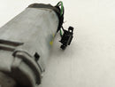 Volvo XC70 Sunroof Motor-7