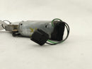 Volvo XC70 Sunroof Motor-8