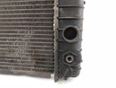 Chevrolet Corvette Radiator-4