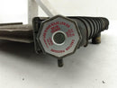 Chevrolet Corvette Radiator-5