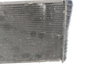 Chevrolet Corvette Radiator-8