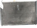 Chevrolet Corvette Radiator-10
