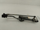 Honda Civic Front Windshield Wiper Motor-6