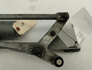 Honda Civic Front Windshield Wiper Motor-9