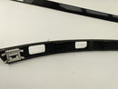 Saab 9-3 Cargo Rack Roof Connector Trim-11