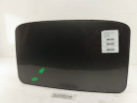 Mercury Cougar Sun Roof Panel